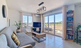 Appartement 3 Pièces 67 m² à vendre à Le Muy (83490)