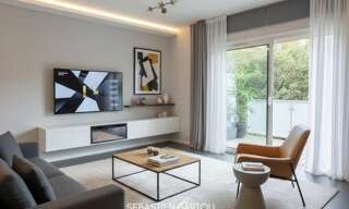 Appartement 3 Pièces 67 m² à vendre à Porto-Vecchio (20137)