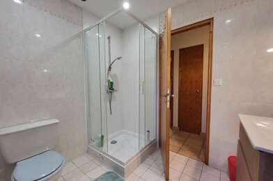 Maison 6 pièces 187900 €
