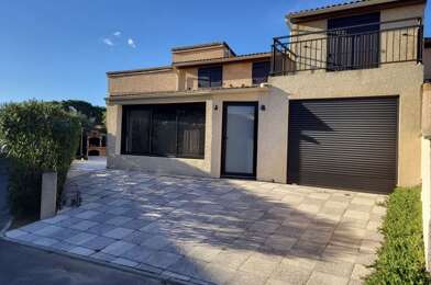 Maison 5 pièces 293000 €