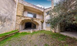 Maison 6 Pièces 220 m² à vendre à Aigues-Vives (30670)