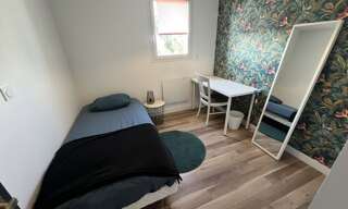 Maison 7 Pièces 100 m² à louer à Vertou (44120)