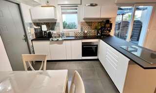 Maison 7 Pièces 100 m² à louer à Nantes (44200)