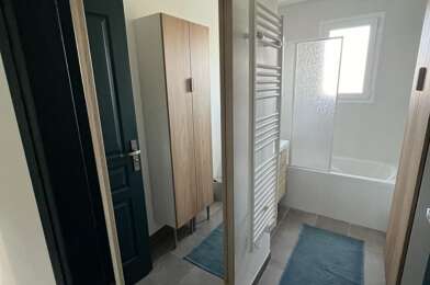 Maison 7 pièces 1450 €