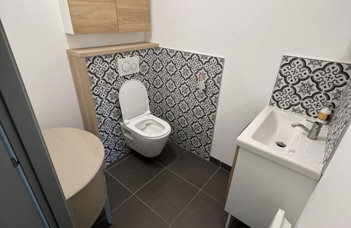 Maison — photo 3