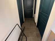 Maison — photo 4