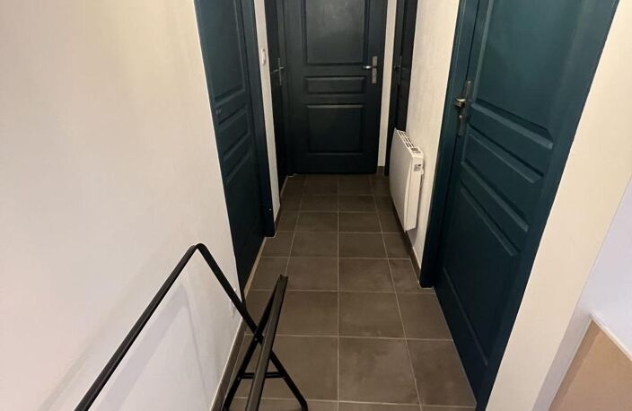 Maison — photo 4