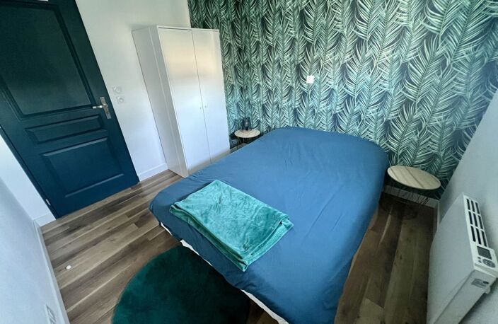 Maison — photo 5