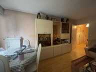 Réf. annonce : 10 012.S - VENTE  A TERME LIBRE - COURBEVOIE (92) — photo 2