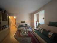 Réf. annonce : 10 012.S - VENTE  A TERME LIBRE - COURBEVOIE (92) — photo 3