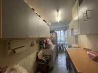 Réf. annonce : 10 012.S - VENTE  A TERME LIBRE - COURBEVOIE (92) — photo 4