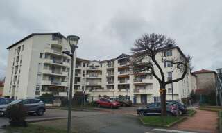 Appartement 4 Pièces 84 m² à vendre à Francheville (69340)