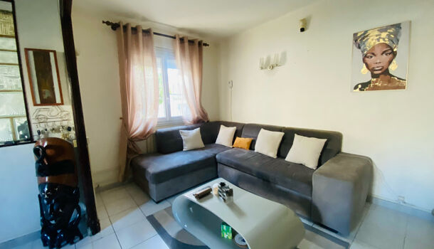 Villa / Maison 4 pièces  à vendre Bages 66670