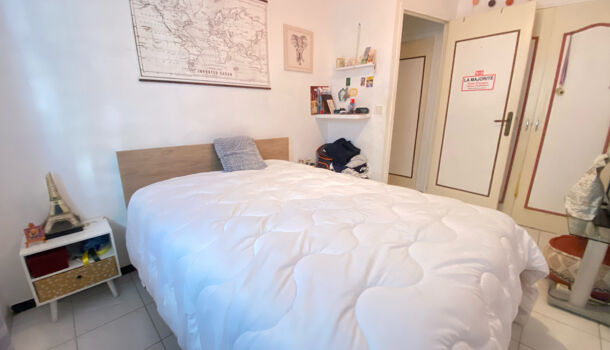 Villa / Maison 4 pièces  à vendre Bages 66670