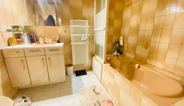 Villa / Maison 4 pièces  à vendre Bages 66670