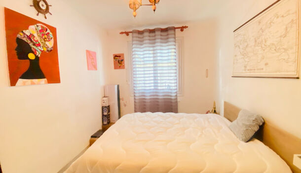 Villa / Maison 4 pièces  à vendre Bages 66670