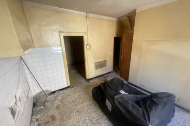 Appartement 2 pièces 70000 €