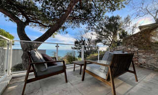 Maison 3 Pièces 49 m² à vendre à Sète (34200)