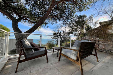 Maison 3 pièces 370000 €