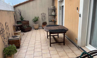 Maison 4 Pièces 101 m² à vendre à Gigean (34770)