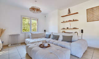 Maison 5 Pièces 210 m² à vendre à Septèmes-les-Vallons (13240)