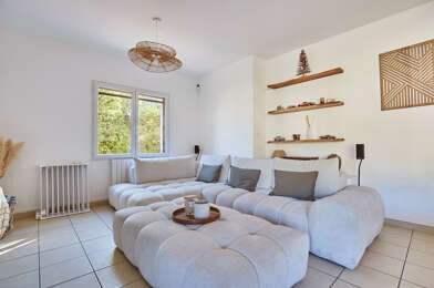 Maison 5 pièces 510000 €