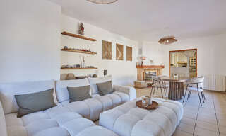 Maison 5 Pièces 210 m² à vendre à Septèmes-les-Vallons (13240)
