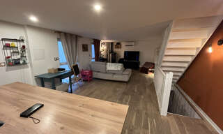 Maison 5 Pièces 125 m² à vendre à Lespignan (34710)