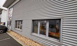 Commerce  859 m² à vendre à Villefranche-sur-Saône (69400)