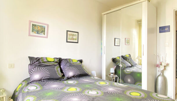 Appartement 3 pièces  à vendre Perpignan 66100