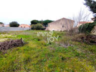 Terrain clos à batir — photo 4