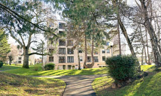 Appartement 1 Pièce 25 m² à vendre à Caen (14000)