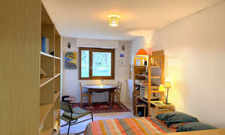 Appartement 1 Pièce 25 m² à vendre à Caen (14000)