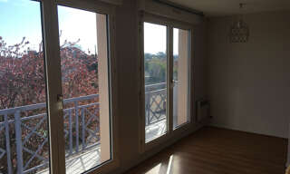 Appartement 1 Pièce 23 m² à louer à Toulouse (31100)