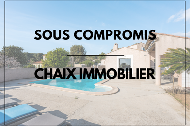 Maison 6 pièces 750000 €