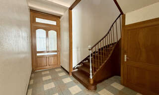 Maison 6 Pièces 145 m² à vendre à La Flotte (17630)