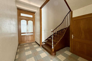 Maison 6 pièces 897750 €