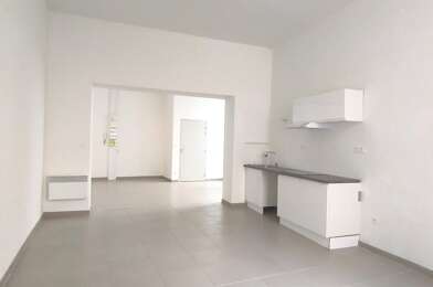 Appartement 2 pièces 130000 €