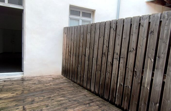 34500 Béziers-t2 58m2-francaise — photo 5