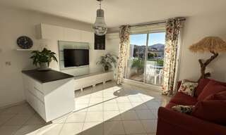 Appartement 3 Pièces 58 m² à vendre à Sanary-sur-Mer (83110)