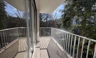 Appartement 3 Pièces 98 m² à vendre à Nantes (44000)