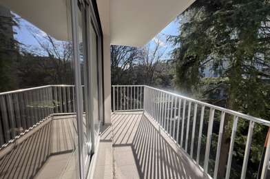 Appartement 3 pièces 400000 €