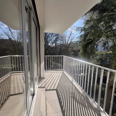 Appartement 3 pièces 400000 €