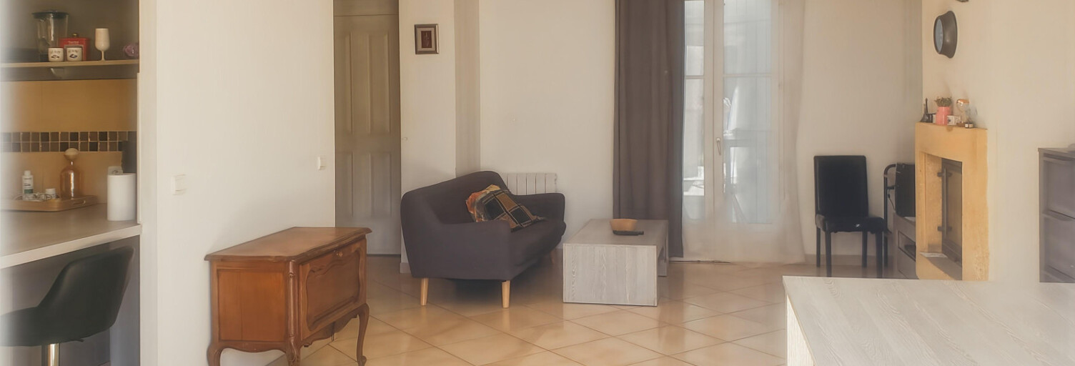 Maison 4 Pièces 87 m² à vendre à Chamigny (77260)