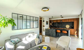 Appartement 3 Pièces 76 m² à vendre à Anglet (64600)