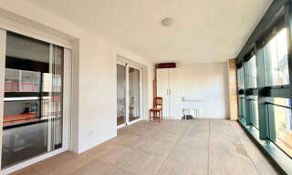 Appartement 3 Pièces 46 m² à vendre à Hendaye (64700)