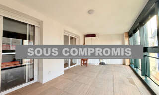 Appartement 3 Pièces 46 m² à vendre à Hendaye (64700)