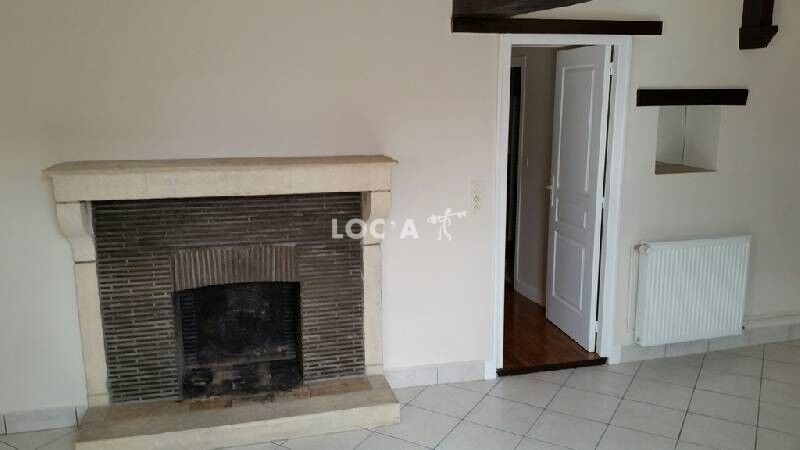 Agence immobilière de LOC'A