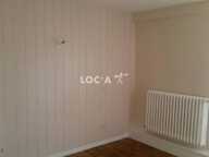 Appartement F2 avec Jardin — photo 3