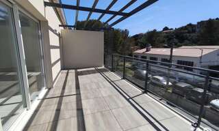 Appartement 4 Pièces 83 m² à vendre à Saint-Raphaël (83700)